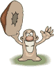 DOBRODO�LI